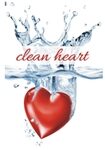 Clean Heart